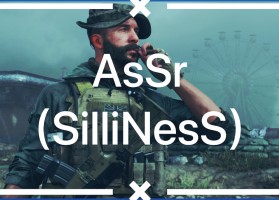 Invitation Banner