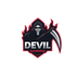 The Devill TEAM