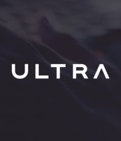 ULTRA DEMONS