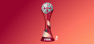 Invitation Banner