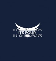 ITs Four