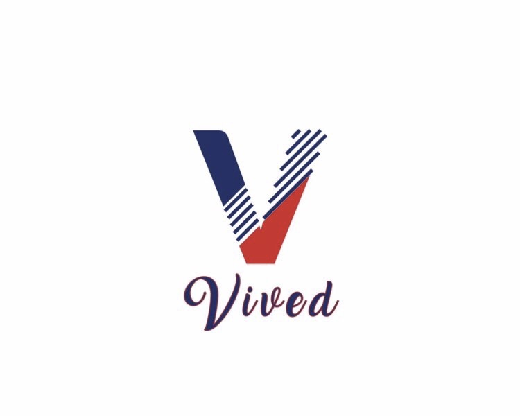 Vived