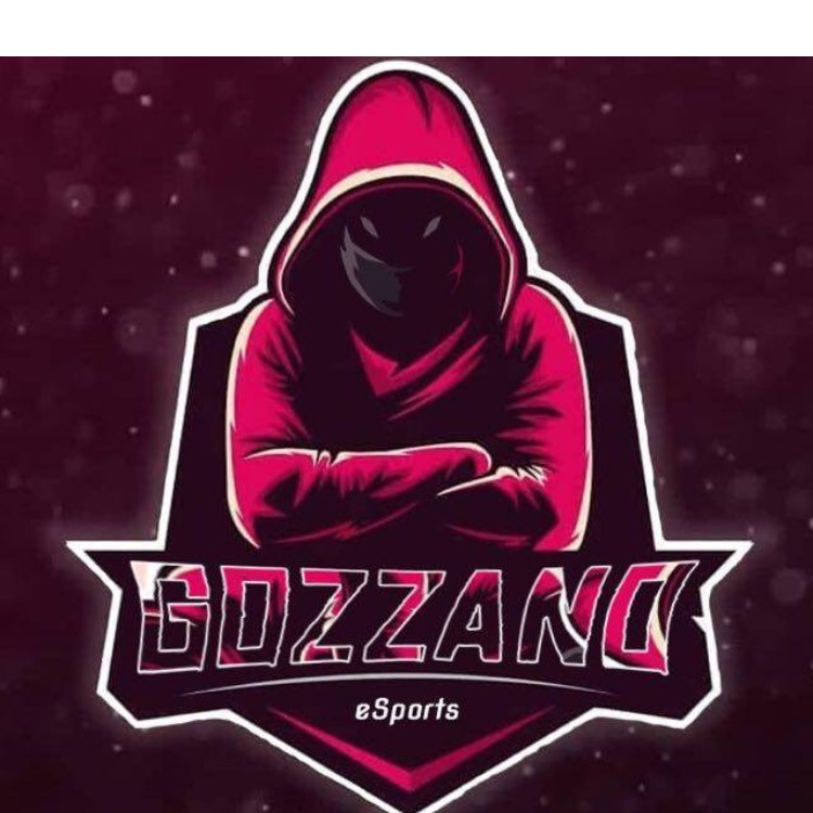   gozzanoX5 