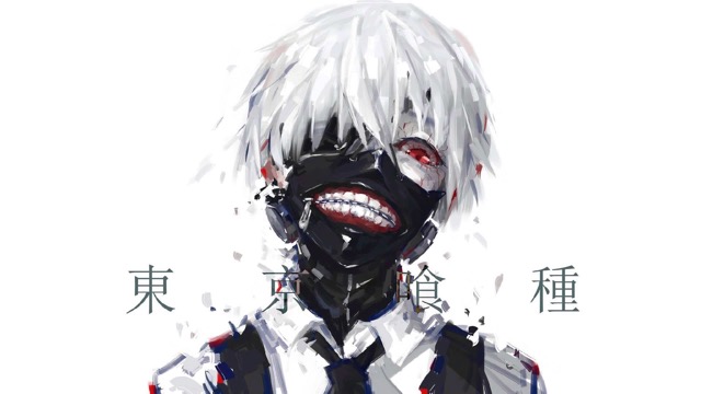 zqq3