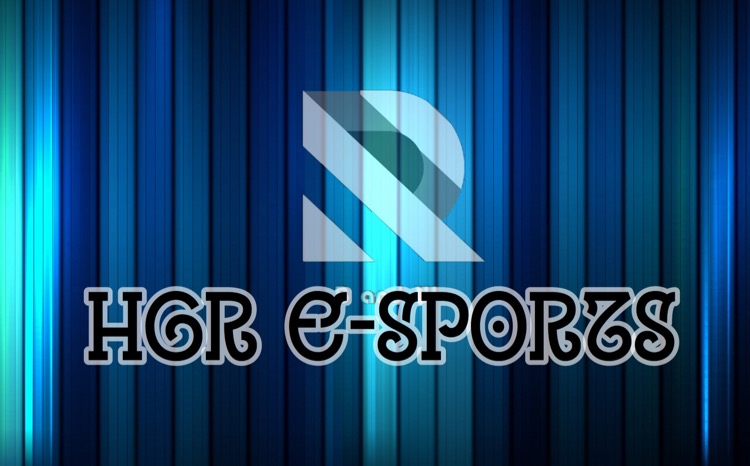 HGR-Esports