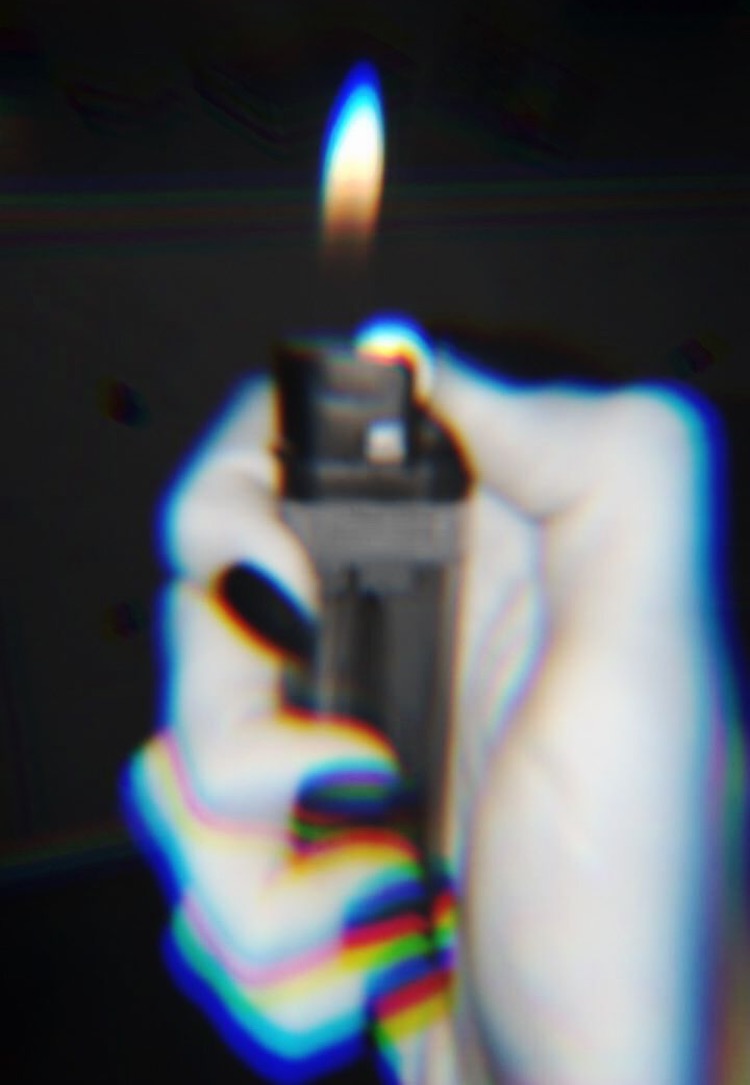 DR KilleRs