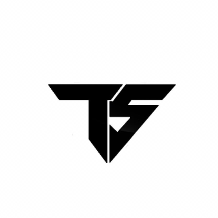 Ts eSport