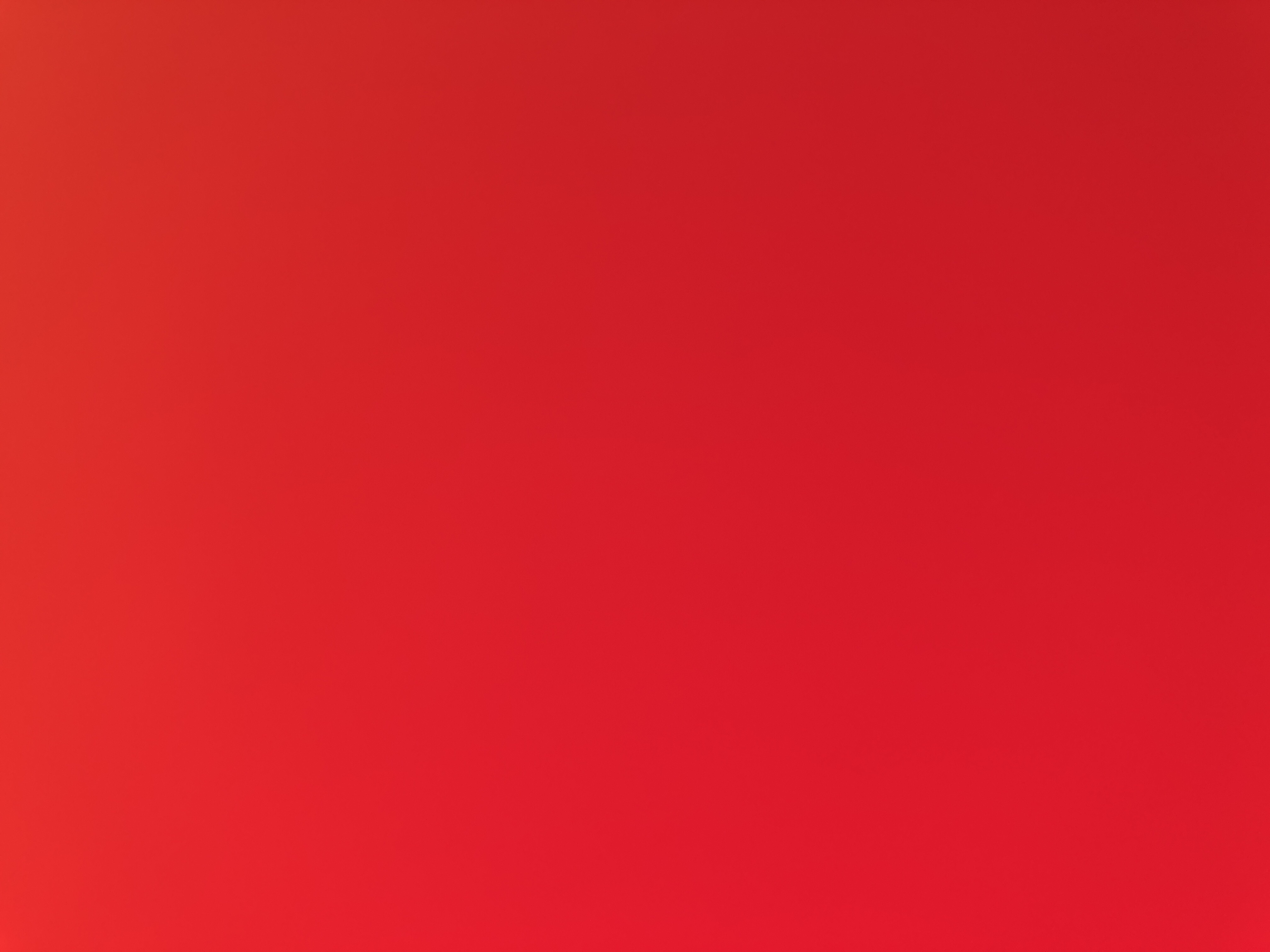 Invitation Banner