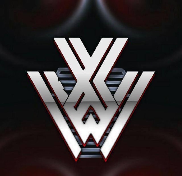 Wexlesports