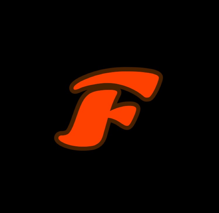 FDL_CLAN