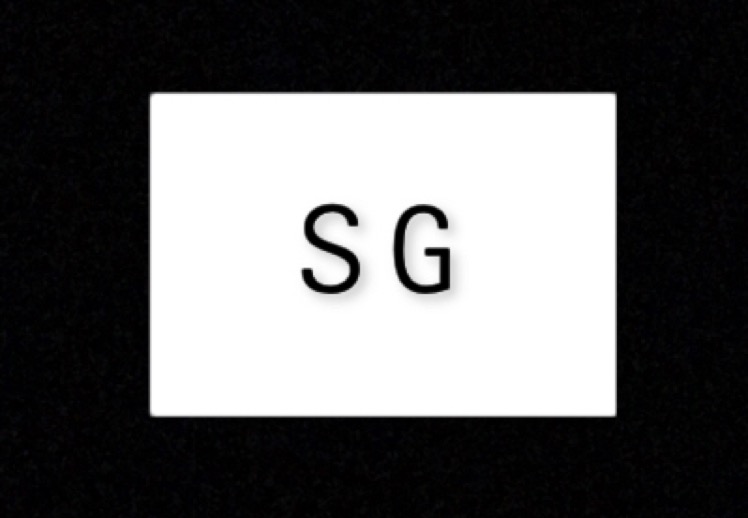 No.1