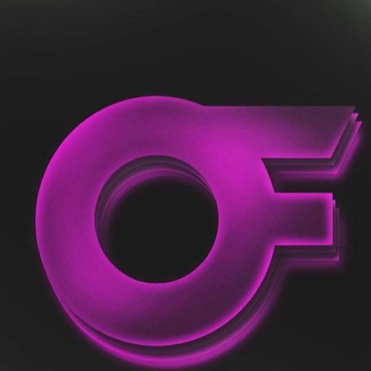 Invitation Banner