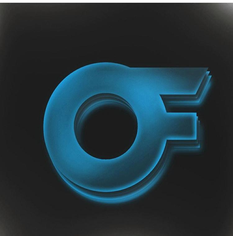 Optimistic Force Pc