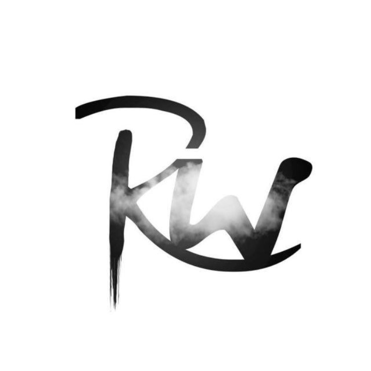 Rwiz 06