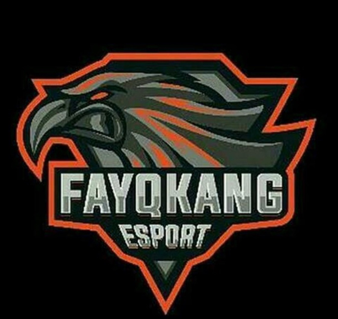 FAYQKANG-2