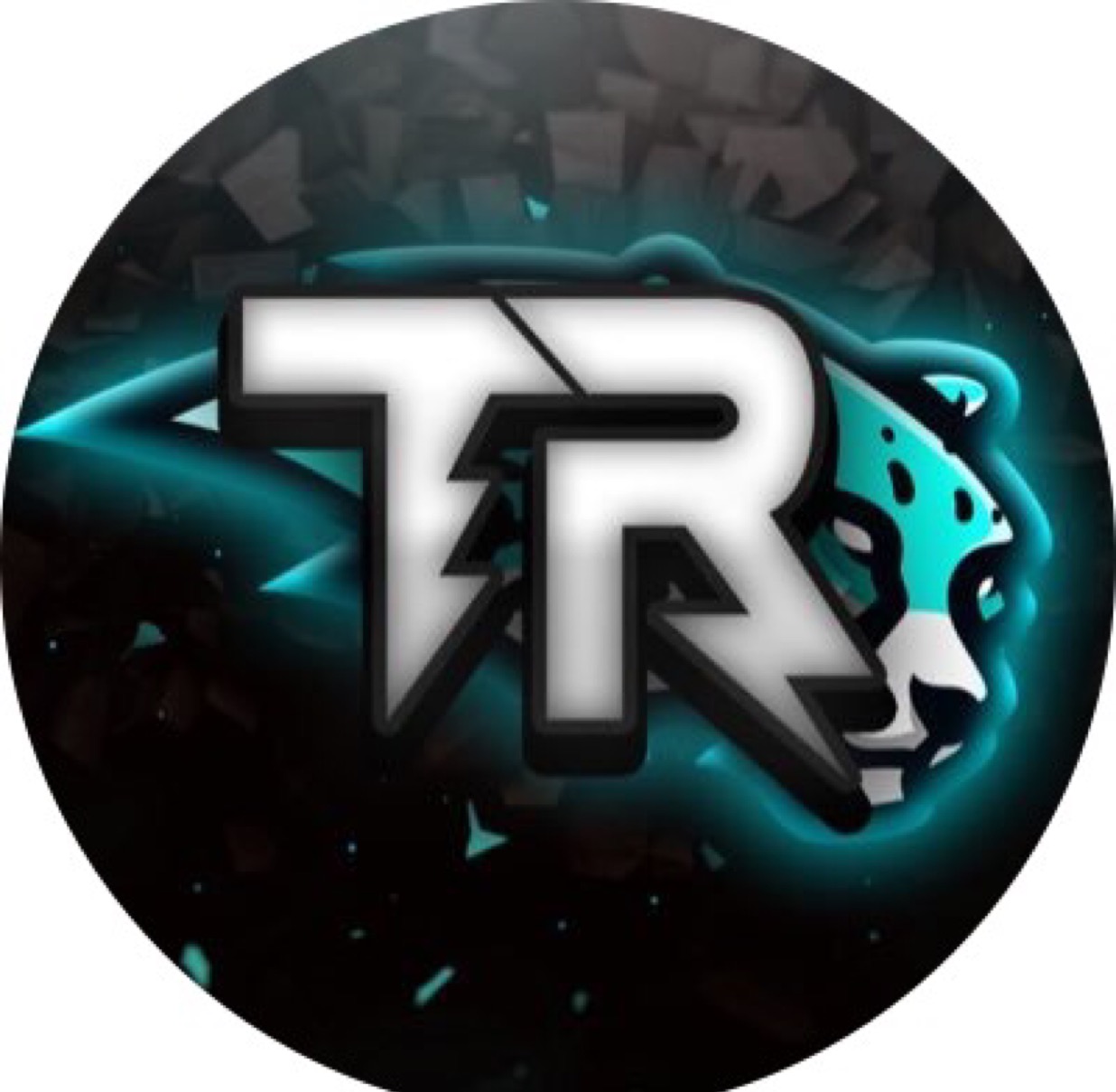 ThuderEsport5