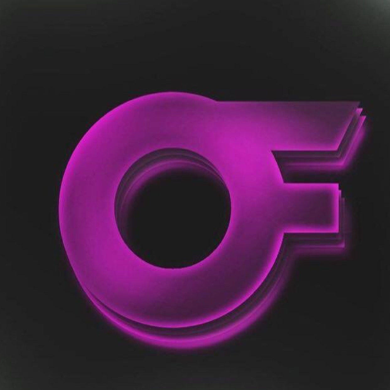 oF_Esports