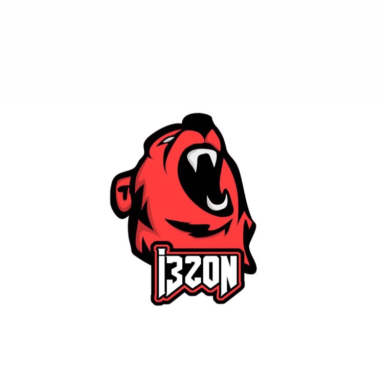 @i3zon
