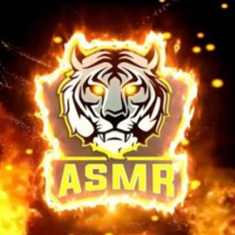 Invitation Banner