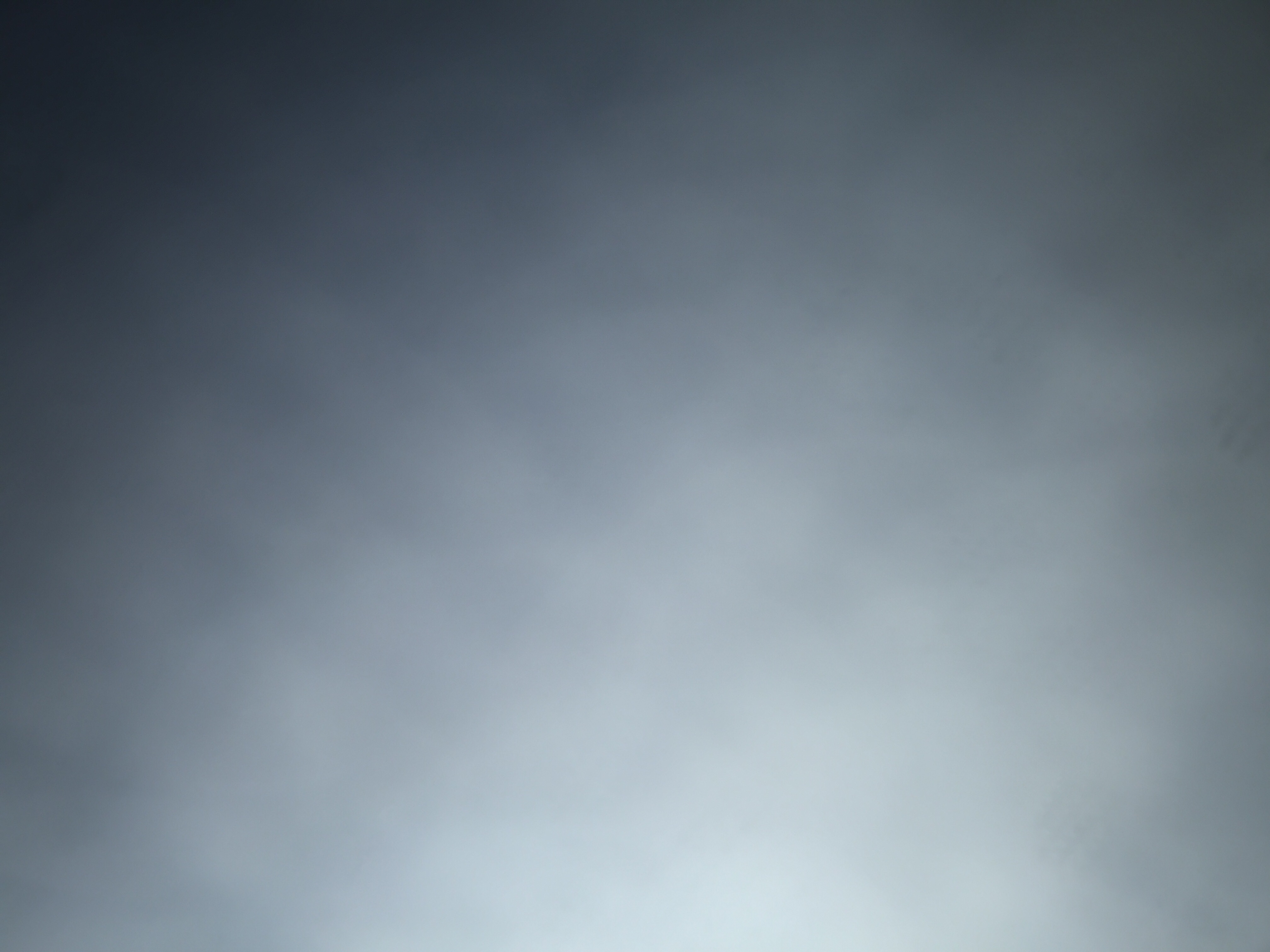 Invitation Banner