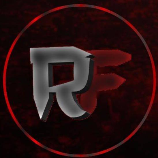 RedFlame~
