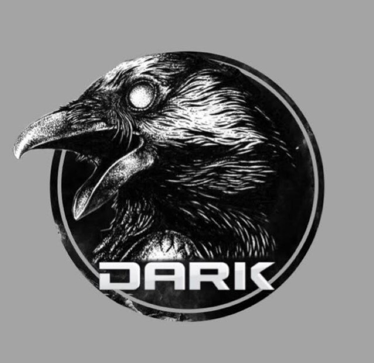 ArAbian Darkx
