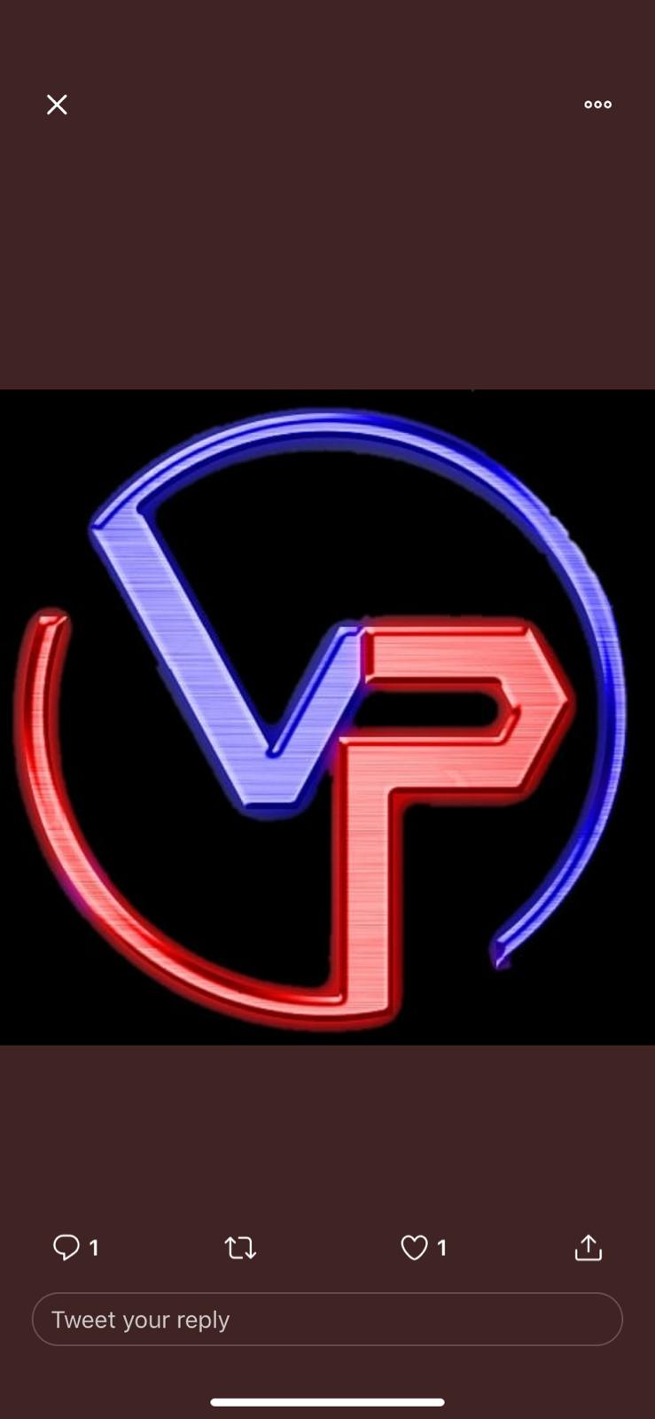 VpCODEsp