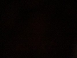 iqht