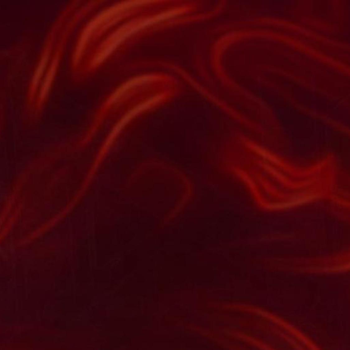 Invitation Banner