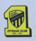 Invitation Banner