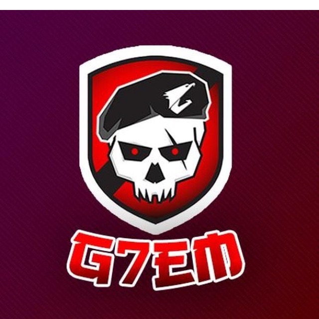 G7eM0