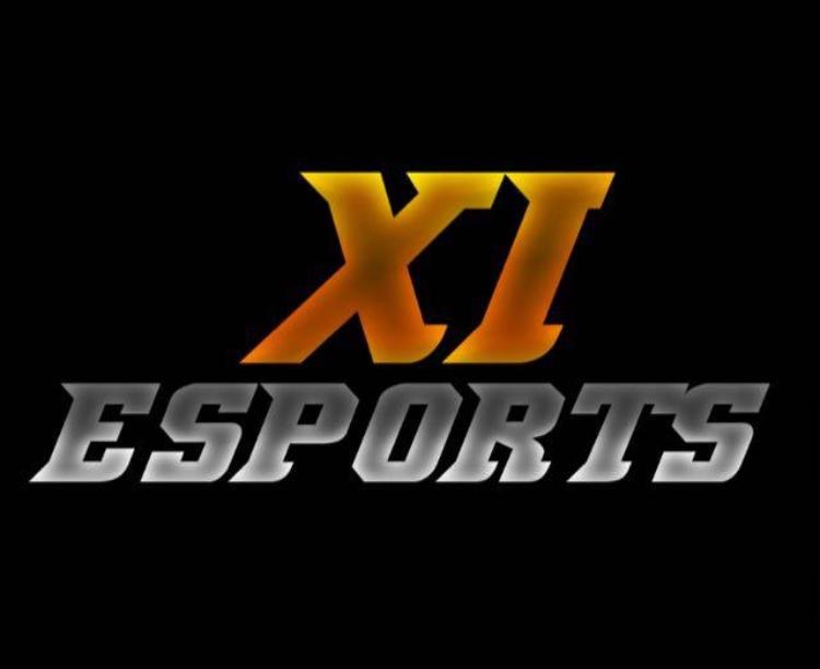 Xi3-Team