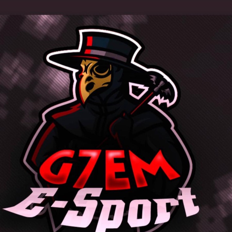 Invitation Banner