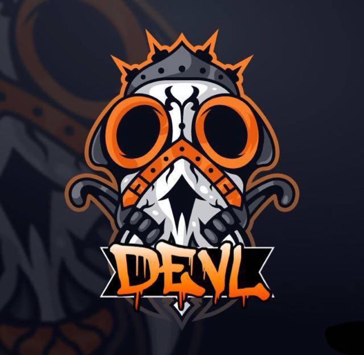 DEVL2