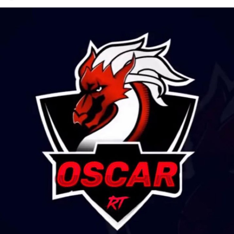 Tc-eSports