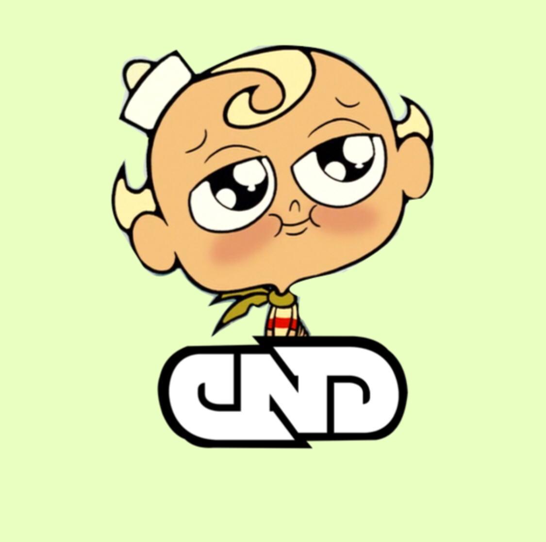 COMMANNDOS