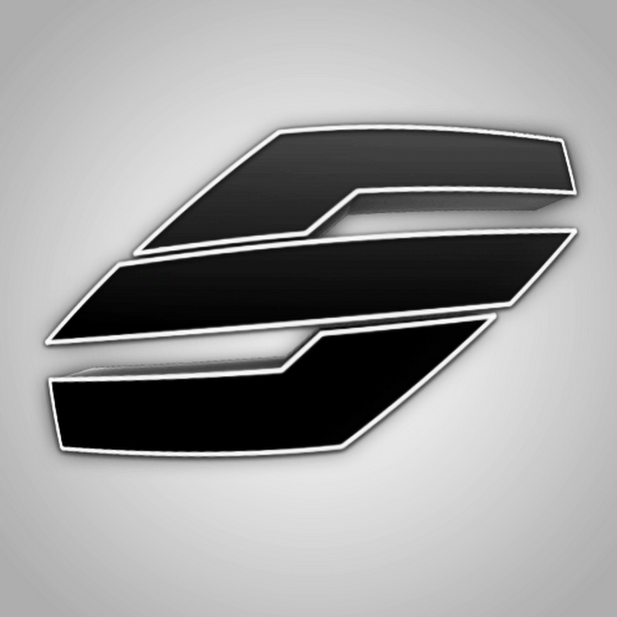 Natus Vincere