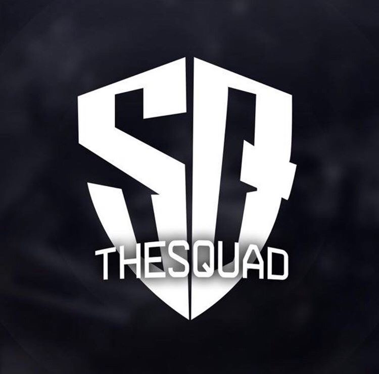 SQesports7