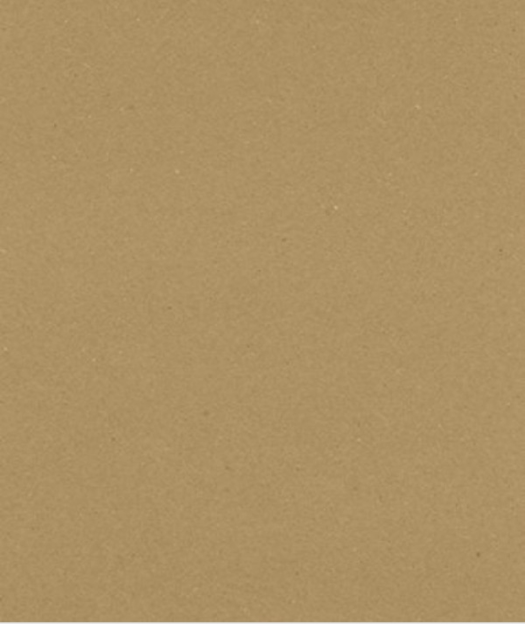 Invitation Banner
