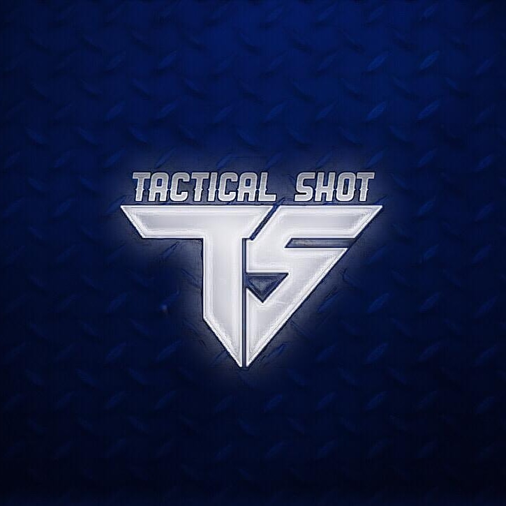 Tactical Shot