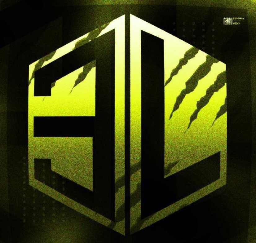 ELITE E-SPORT