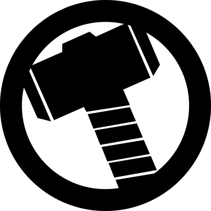 Black2Hammer