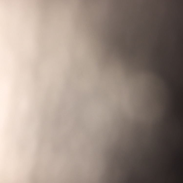 Invitation Banner