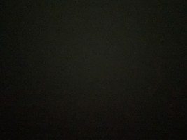 Invitation Banner