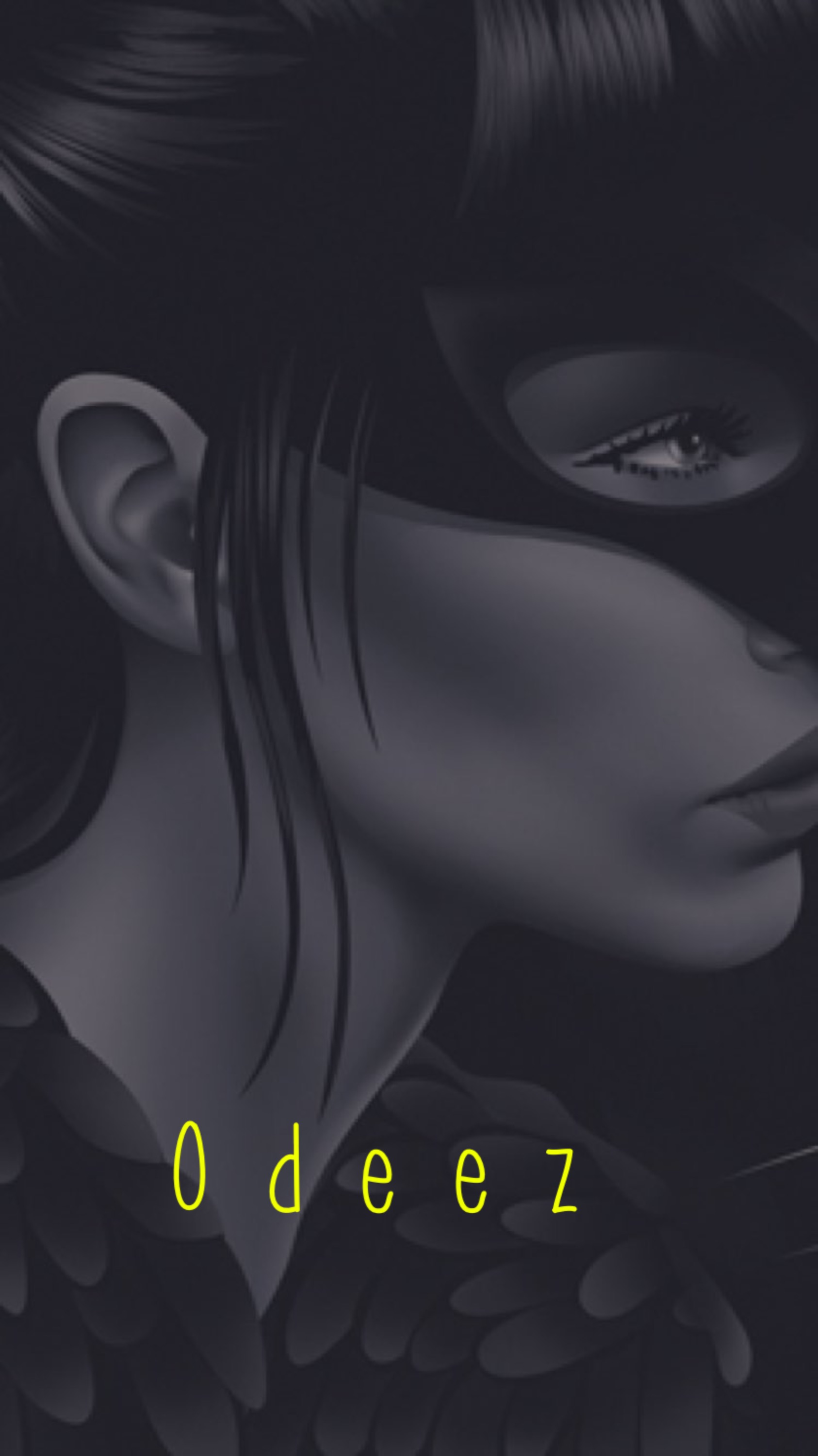 Invitation Banner