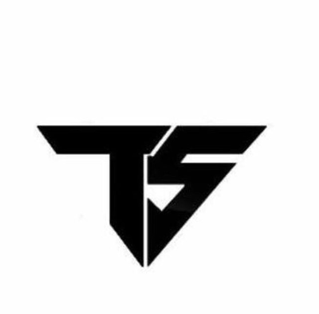 Natus Vincere