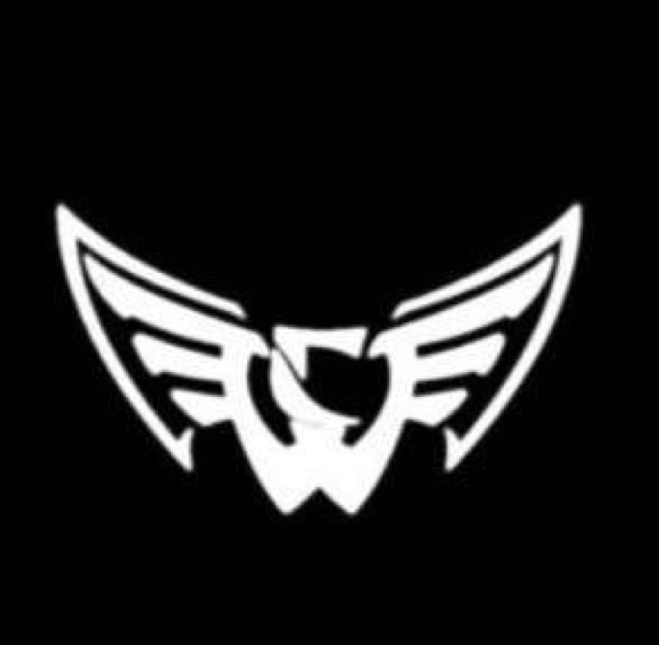 df_-