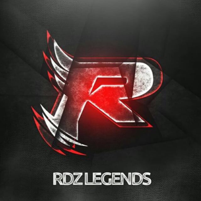RDz legendz