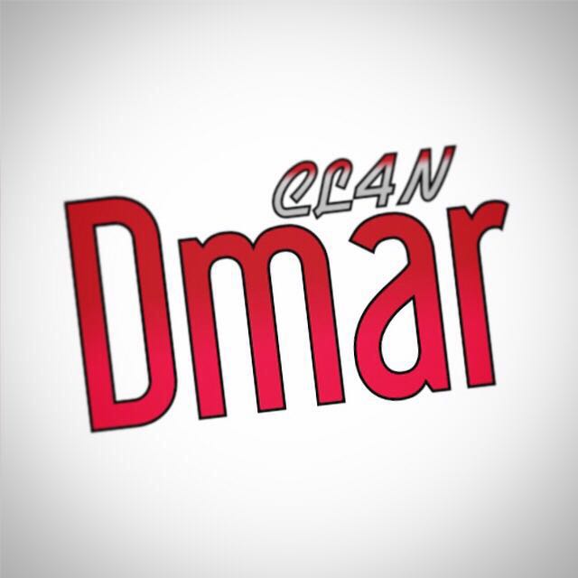Dmar Clan