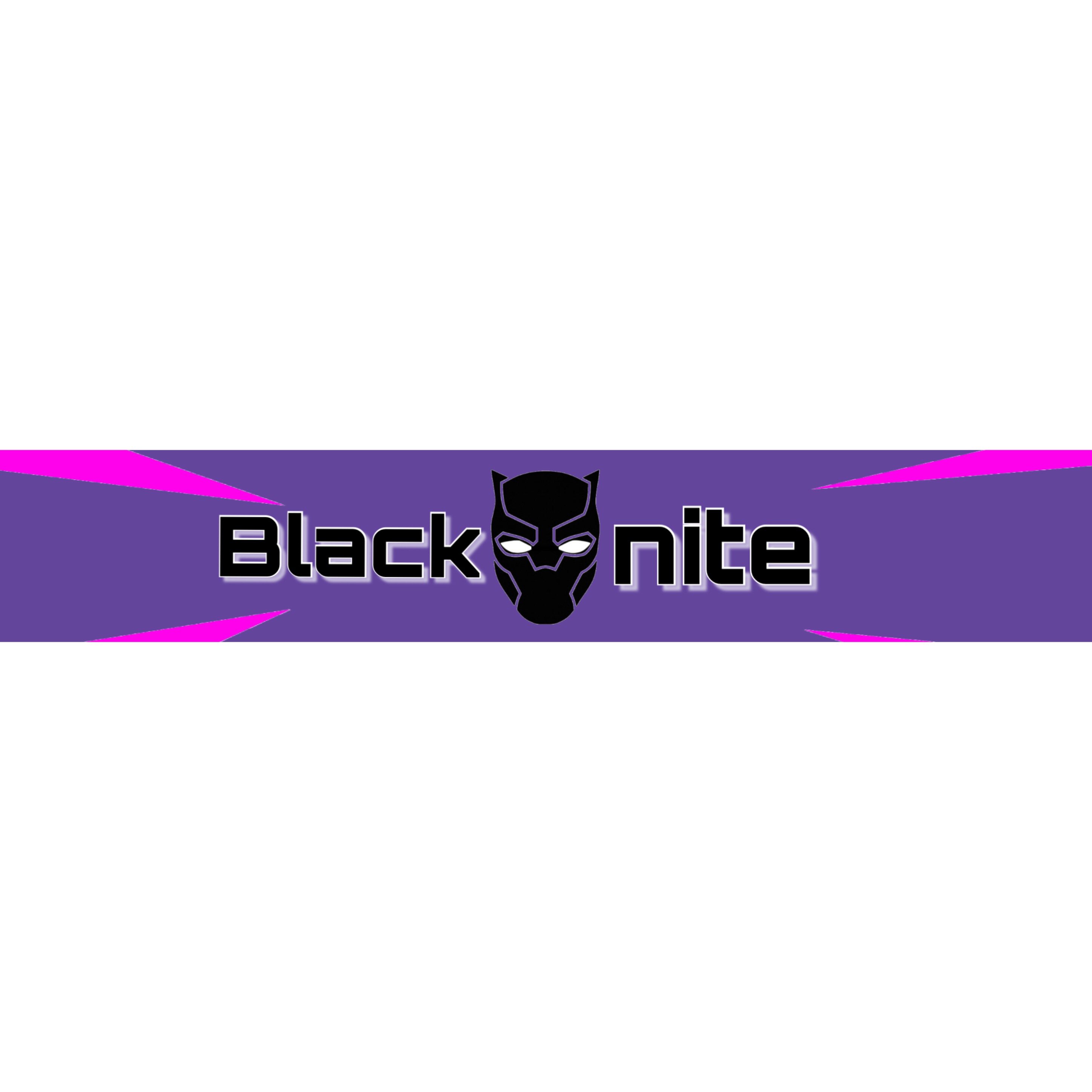 Invitation Banner